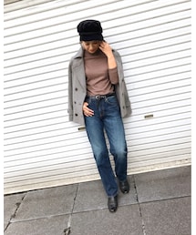 別shot. | その他