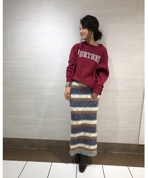 別shot. | その他