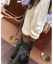 layered. | その他