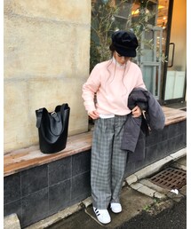 knit ver. | その他