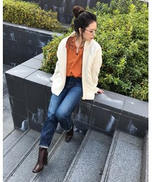 別shot. | その他