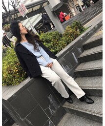 別shot. | その他