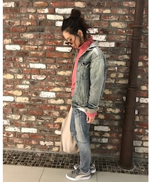 side. | その他