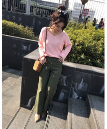 別shot. | その他