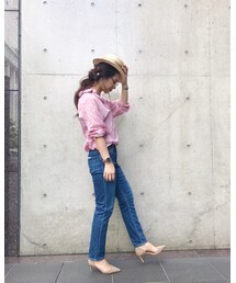 side. | その他