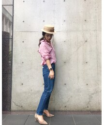 別shot. | その他