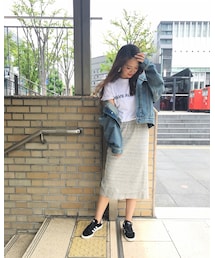 別shot. | その他