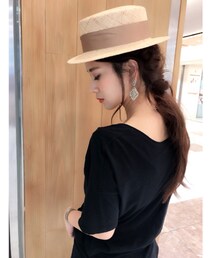 逆side. | その他