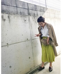 別ピース✌ | その他