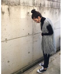 別shot. | その他