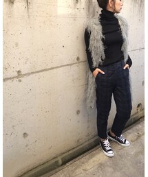 別shot. | その他