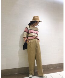 別shot. | その他