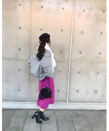 別shot. | その他