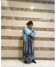 別shot. | その他