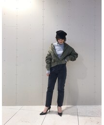 別shot. | その他