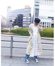 別shot. | その他