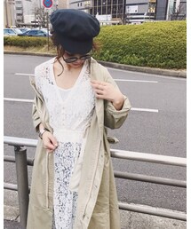 up. | その他