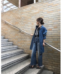 別shot. | その他