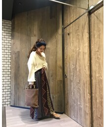 別shot. | その他