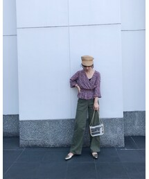 別shot. | その他