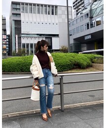 別shot. | その他