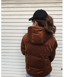 うしろすがた。 | その他