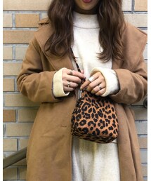 DHOLIC | バッグ