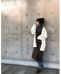 別shot. | その他