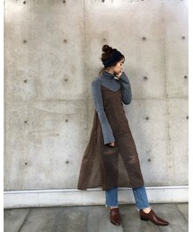 カーデ脱いだら👕 | その他