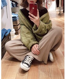 古着 | ジャケット/アウター