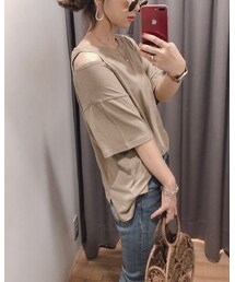 スリット。 | その他