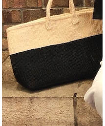 JOURNAL STANDARD | バッグ