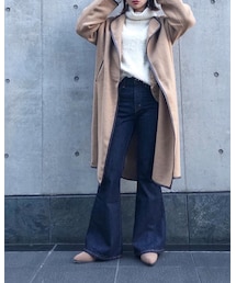 DENIM UP♥︎ | その他