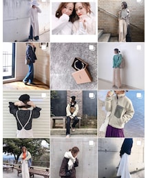 Instagram🍋 | その他