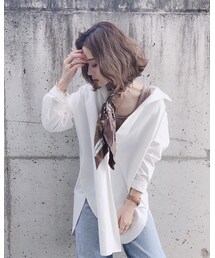 VINTAGE | ファッション雑貨