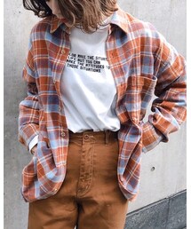 UP | その他