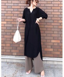 ワンピ♡ | その他