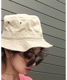 RALPH LAUREN | ハット