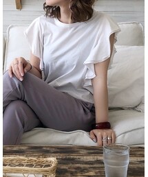 SENSE OF PLACE by URBAN RESEARCH | シャツ/ブラウス