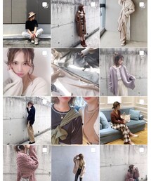 Instagram🐕 | その他