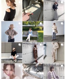 Instagram🔧 | その他