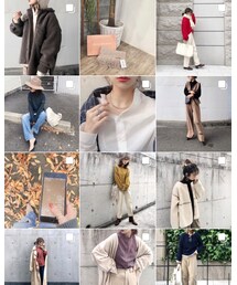 Instagram🦦 | その他