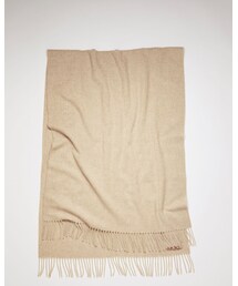Acne Studios | マフラー
