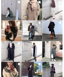 Instagram🦕 | その他