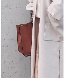 ZARA | バッグ