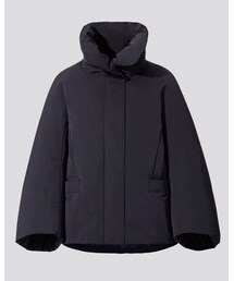 UNIQLO | ジャケット/アウター