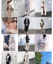 Instagram🦦 | その他