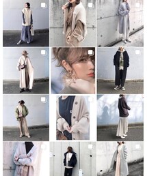 Instagram🧩 | その他