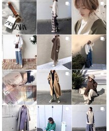 Instagram🥑 | その他