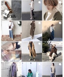 Instagram🔔 | その他